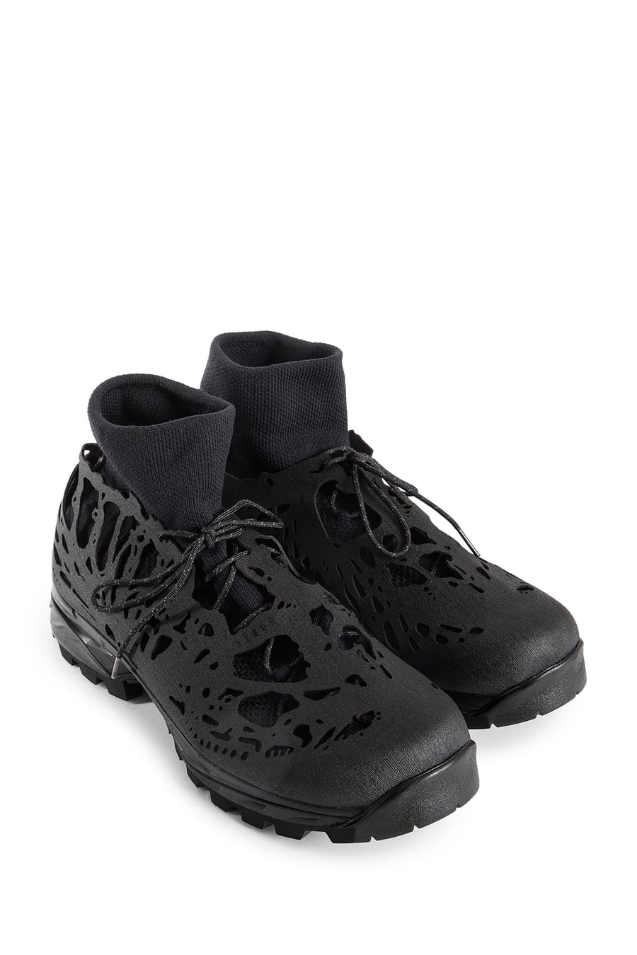 DEMON Permiana Sneakers, view 6