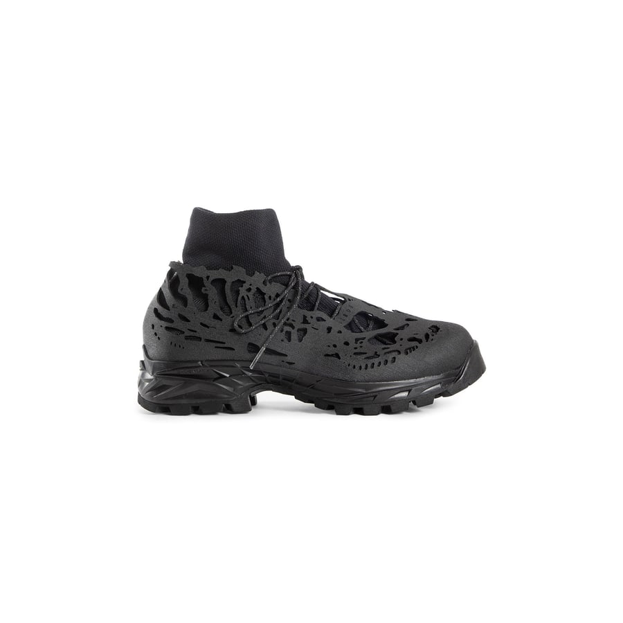 DEMON Permiana Sneakers, view 7