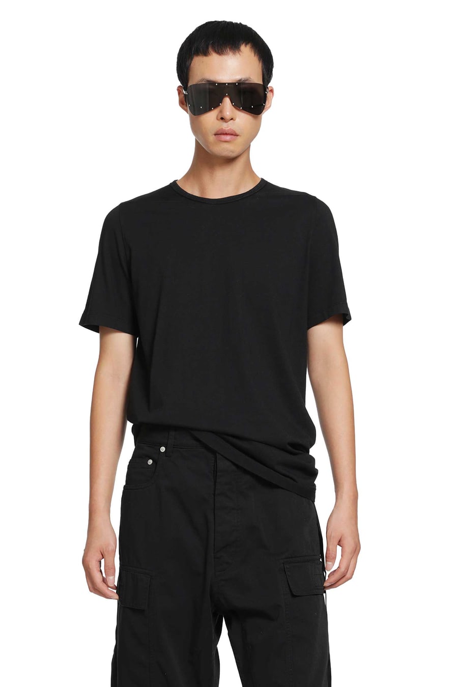 Rick Owens DRKSHDW Tower Level T