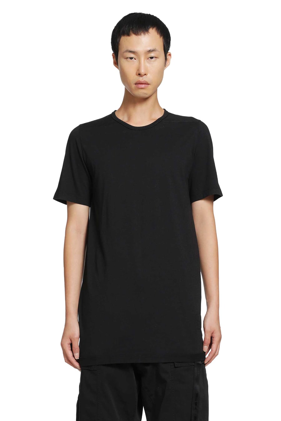 Rick Owens DRKSHDW Tower Level T, view 2