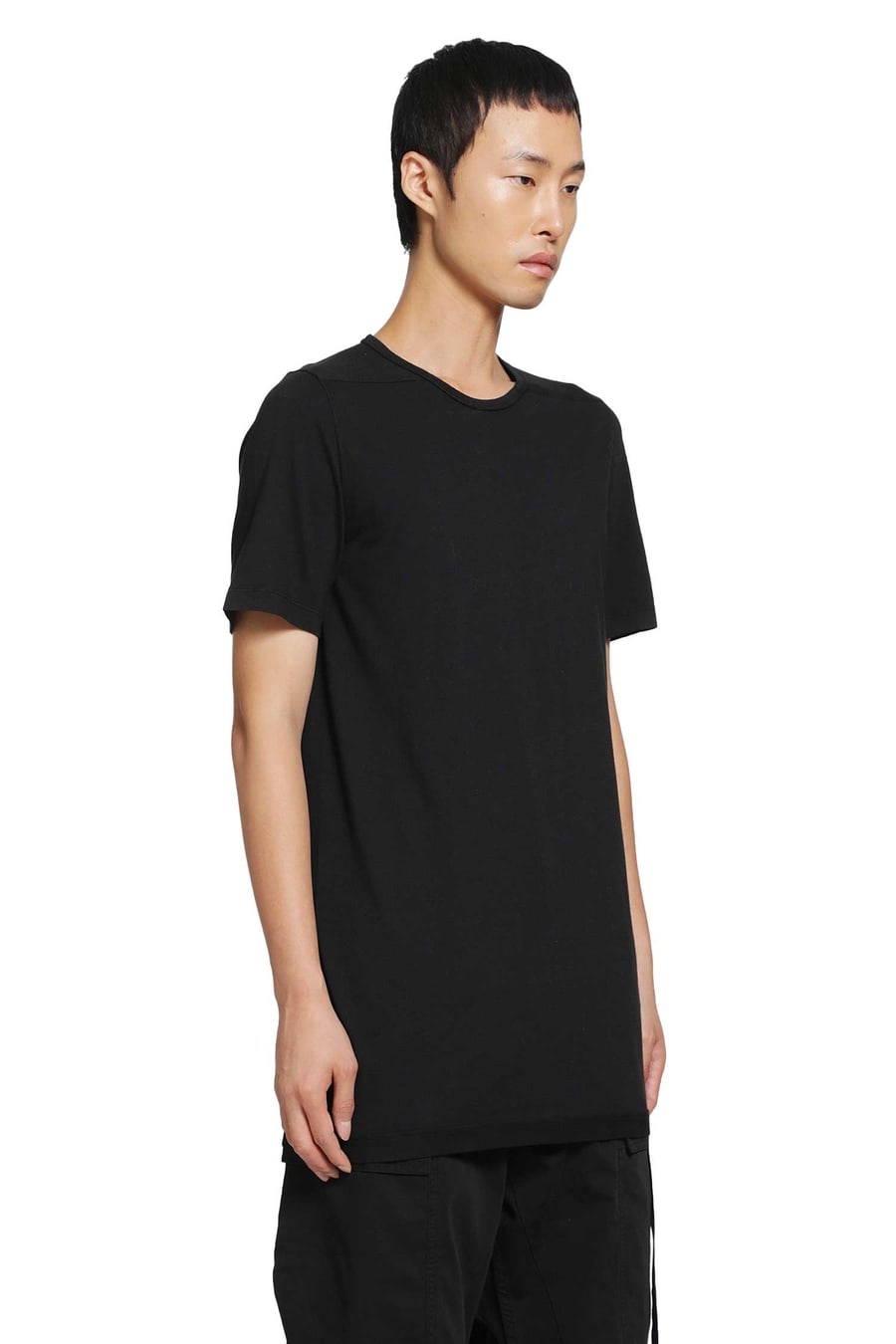 Rick Owens DRKSHDW Tower Level T, view 3