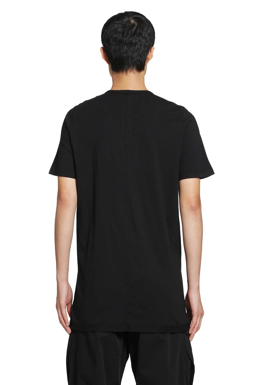 Rick Owens DRKSHDW Tower Level T, view 4