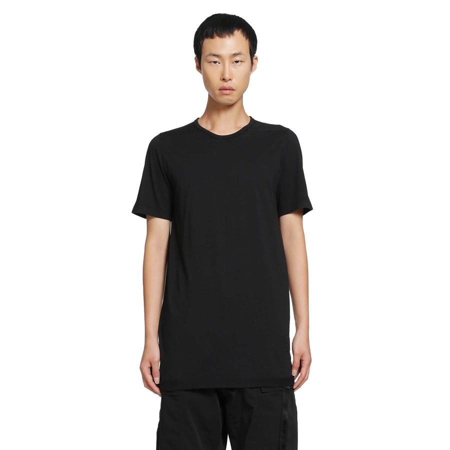 Rick Owens DRKSHDW Tower Level T, view 6