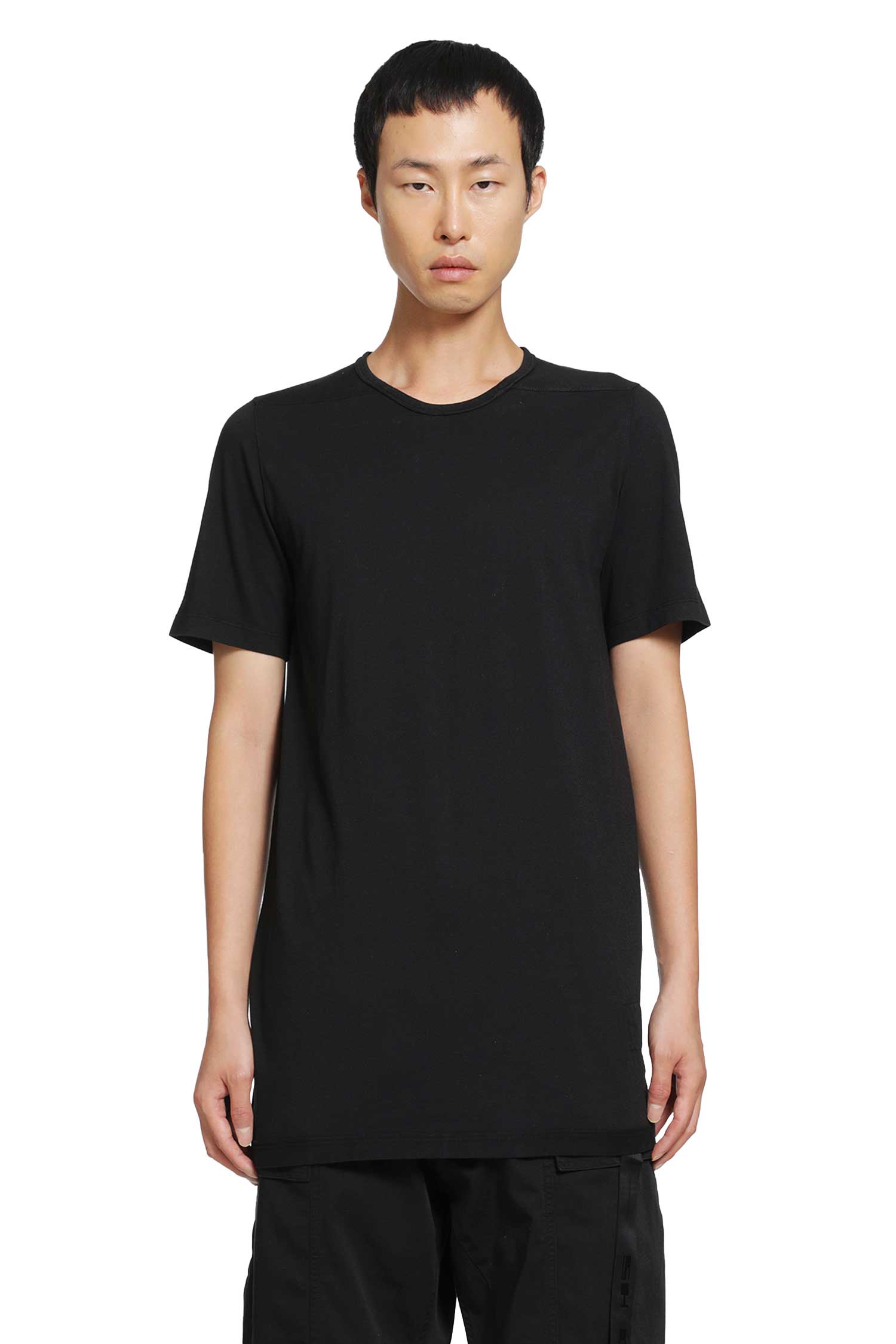 Rick Owens DRKSHDW Tower Level T, view 2