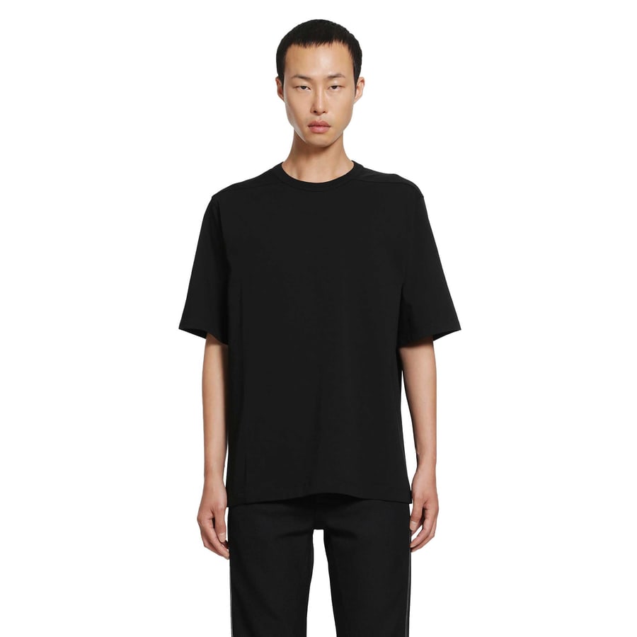 Rick Owens Tower Brad T, view 5