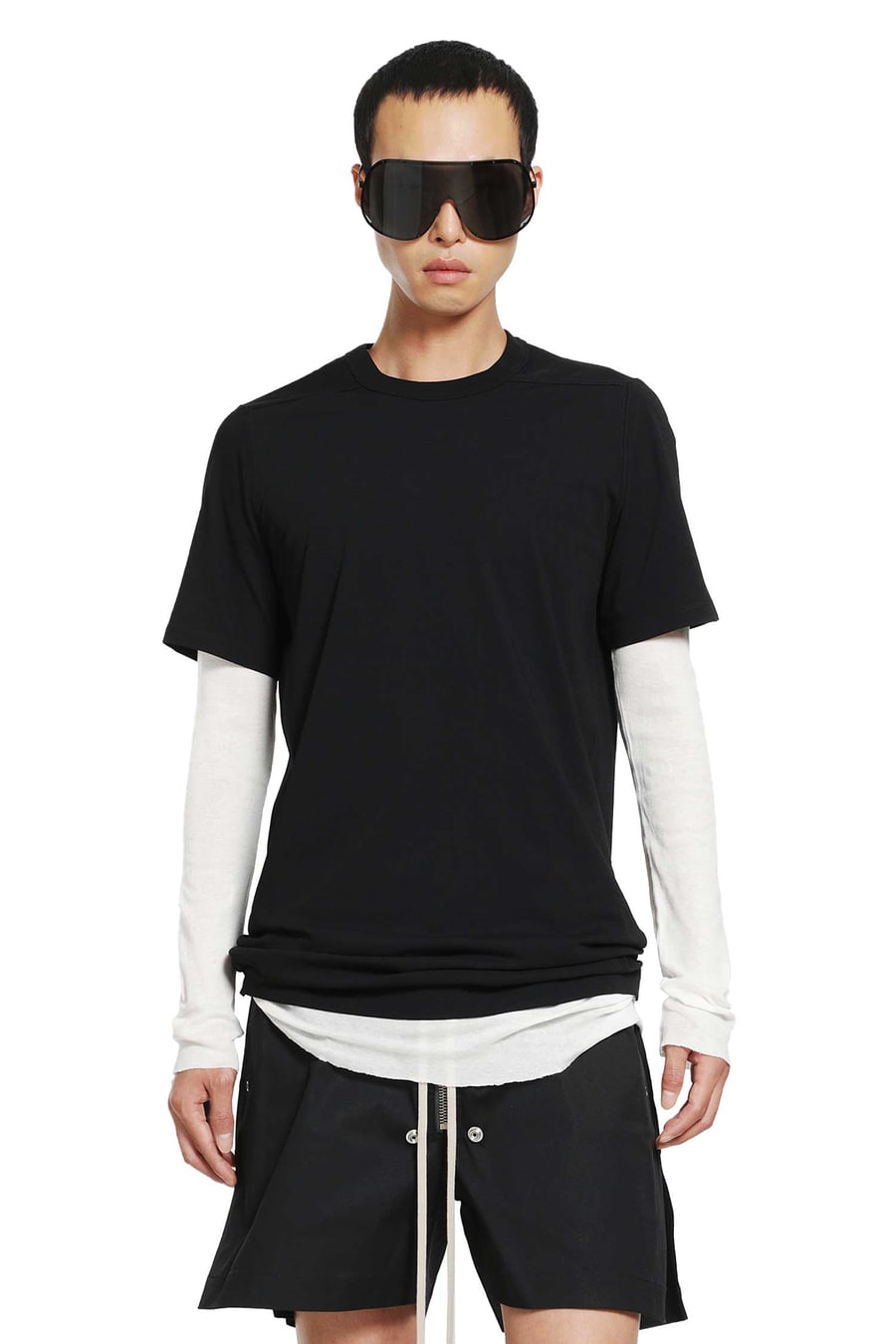 Rick Owens Tower Level T