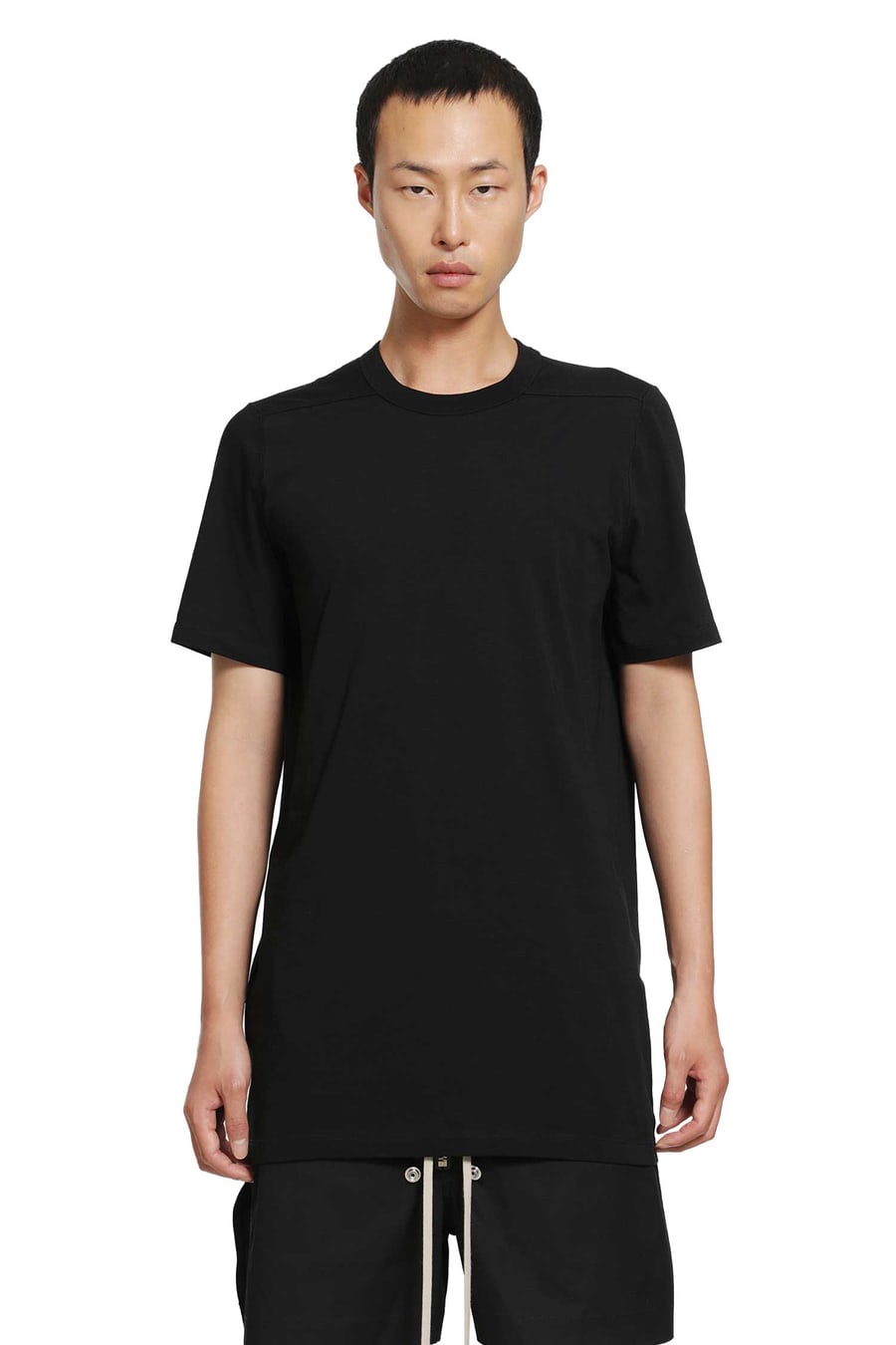 Rick Owens Tower Level T, view 2