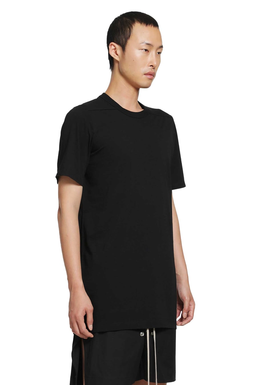 Rick Owens Tower Level T, view 3