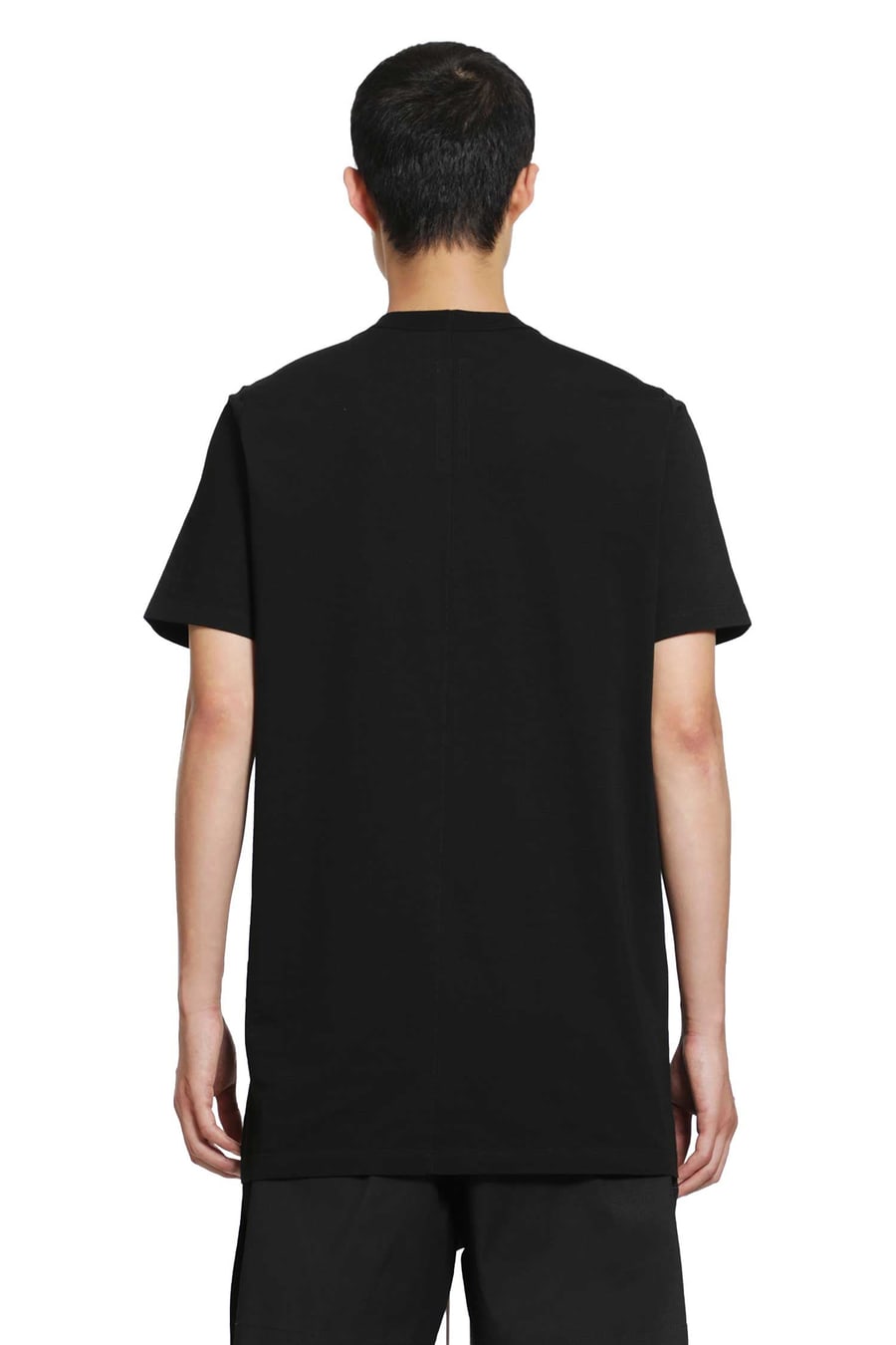 Rick Owens Tower Level T, view 4
