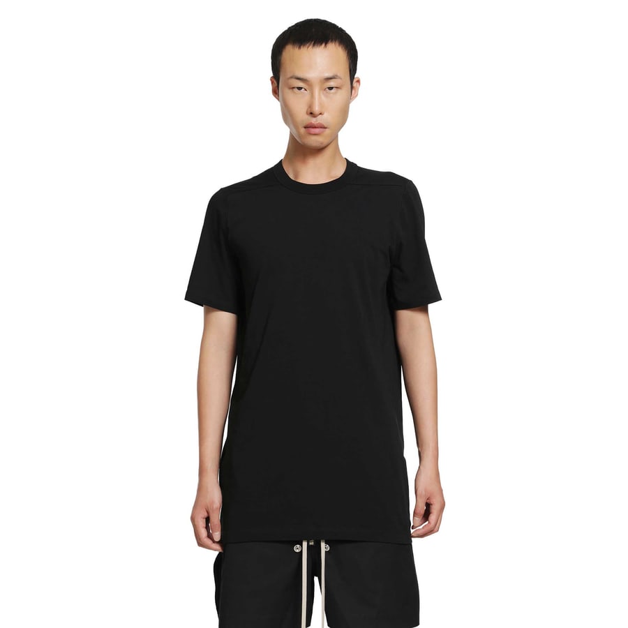 Rick Owens Tower Level T, view 6