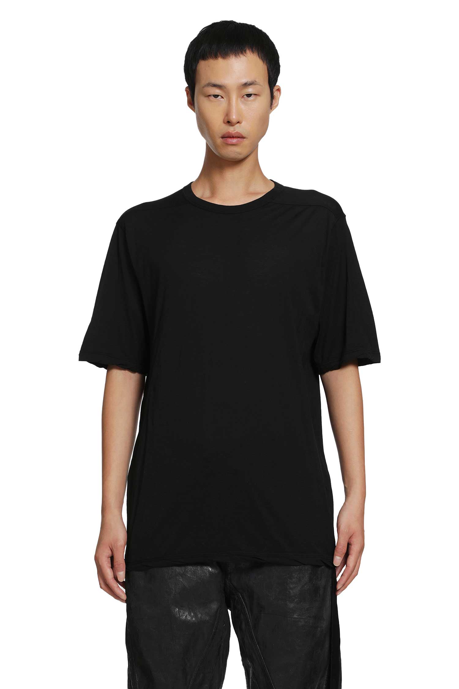 Rick Owens DRKSHDW Tower Brad T, view 2