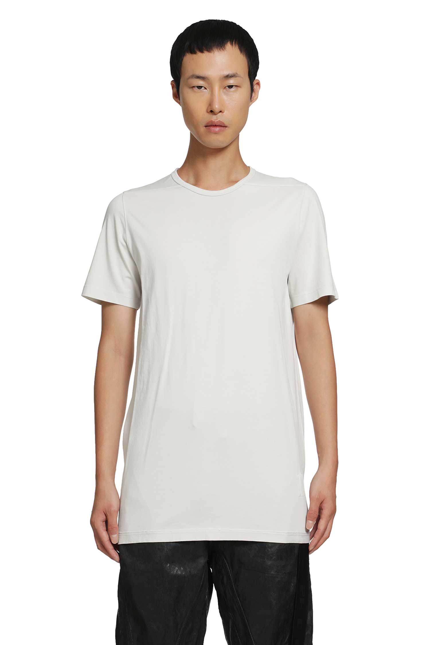 Rick Owens DRKSHDW Tower Short Level T