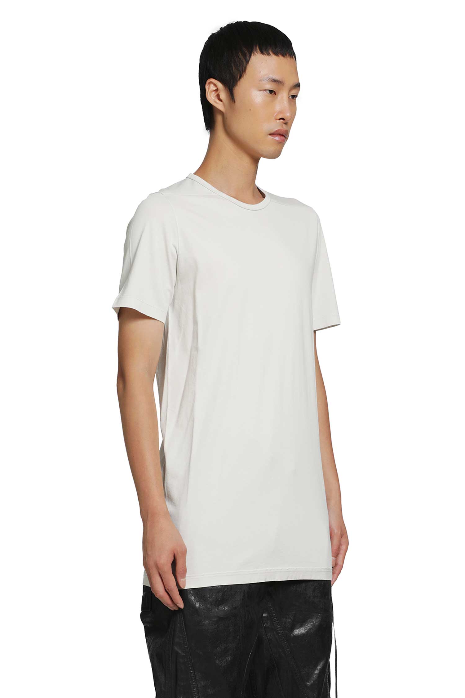 Rick Owens DRKSHDW Tower Short Level T, view 2