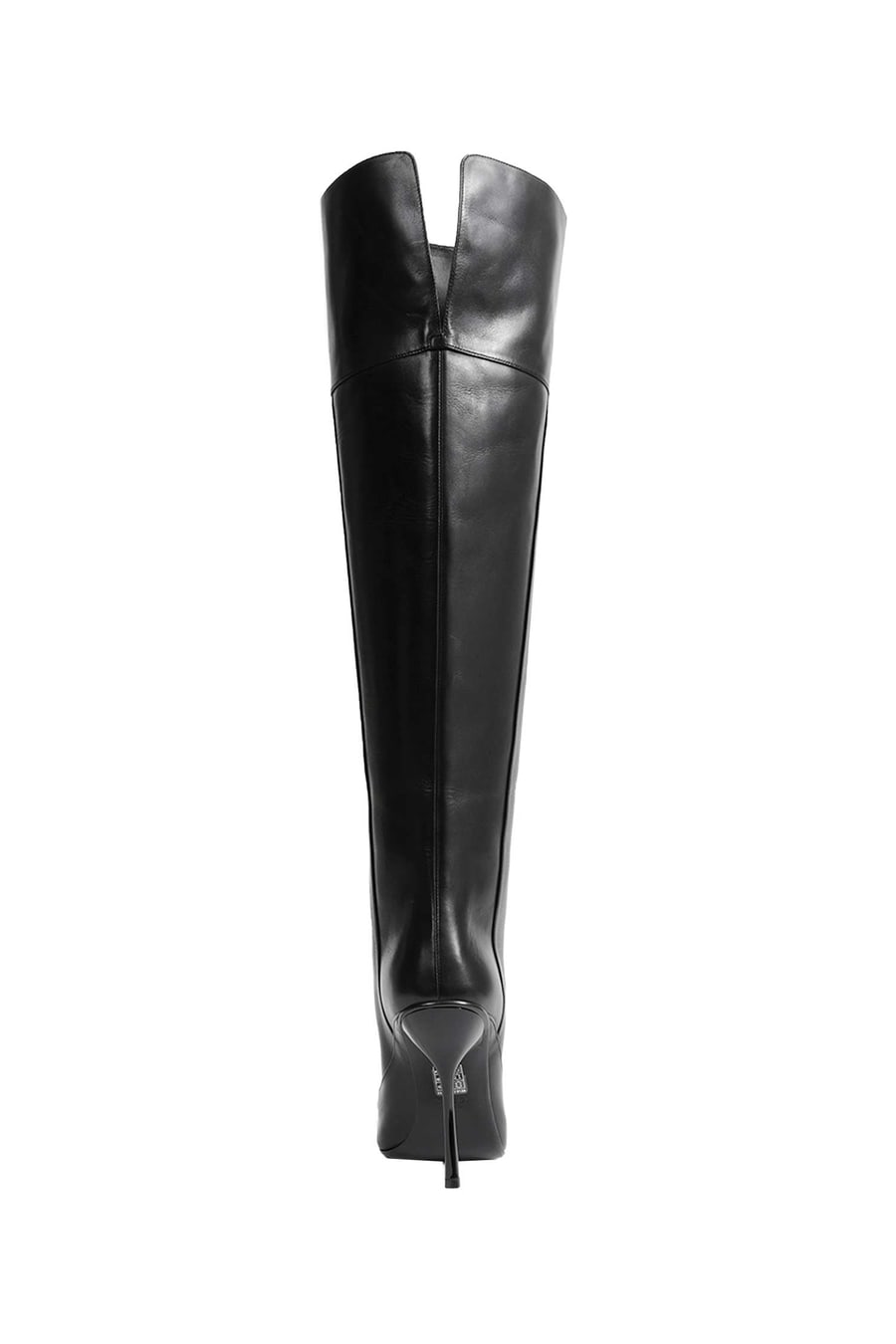 Gucci Boulvard Boots, view 3