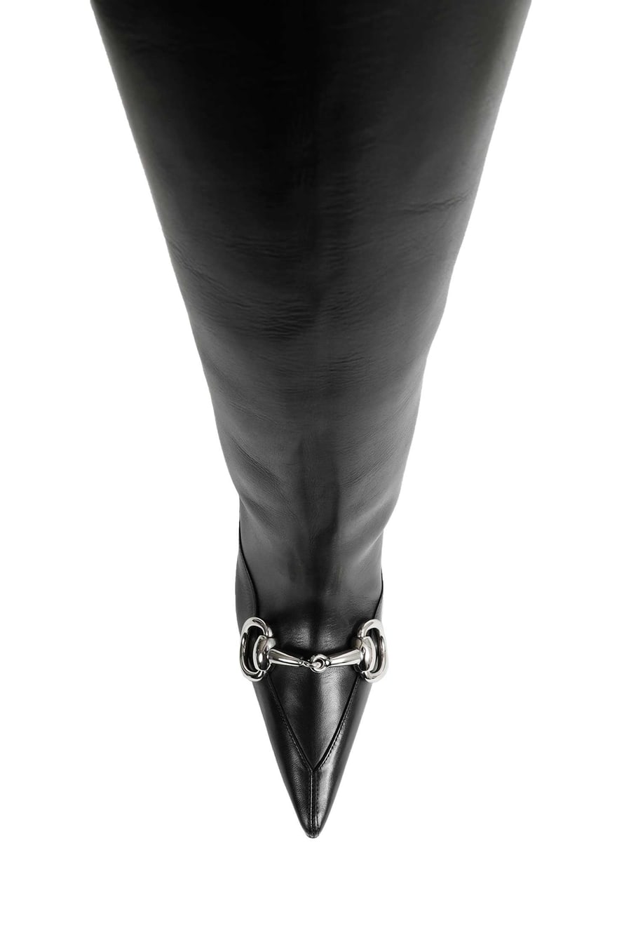 Gucci Boulvard Boots, view 5