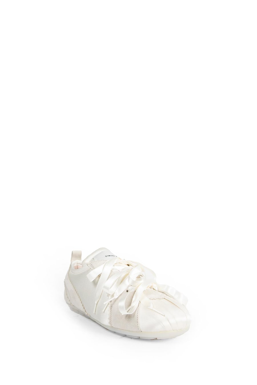 SIMONE ROCHA Ballerina Grip Trainers, view 2