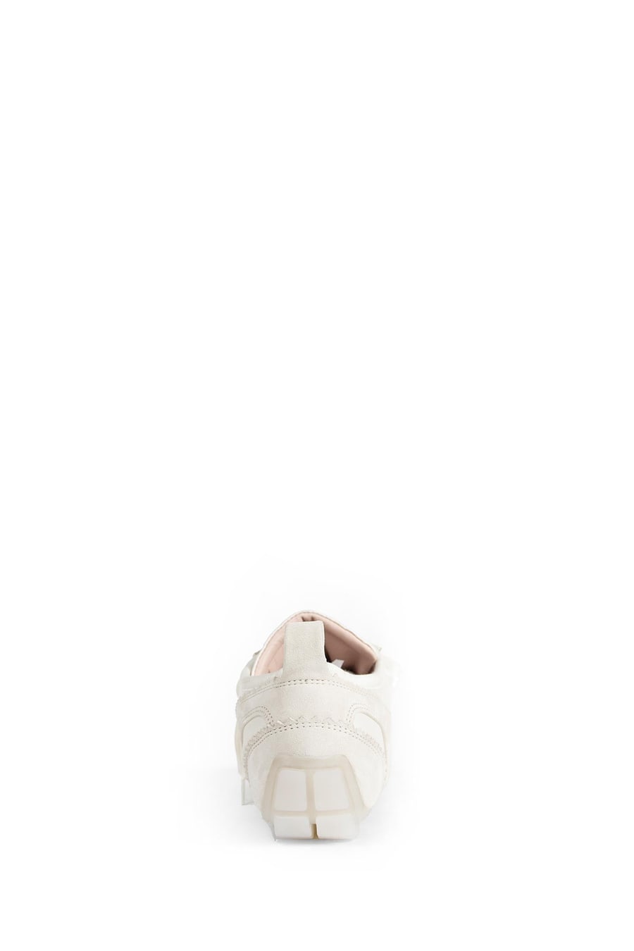 SIMONE ROCHA Ballerina Grip Trainers, view 3