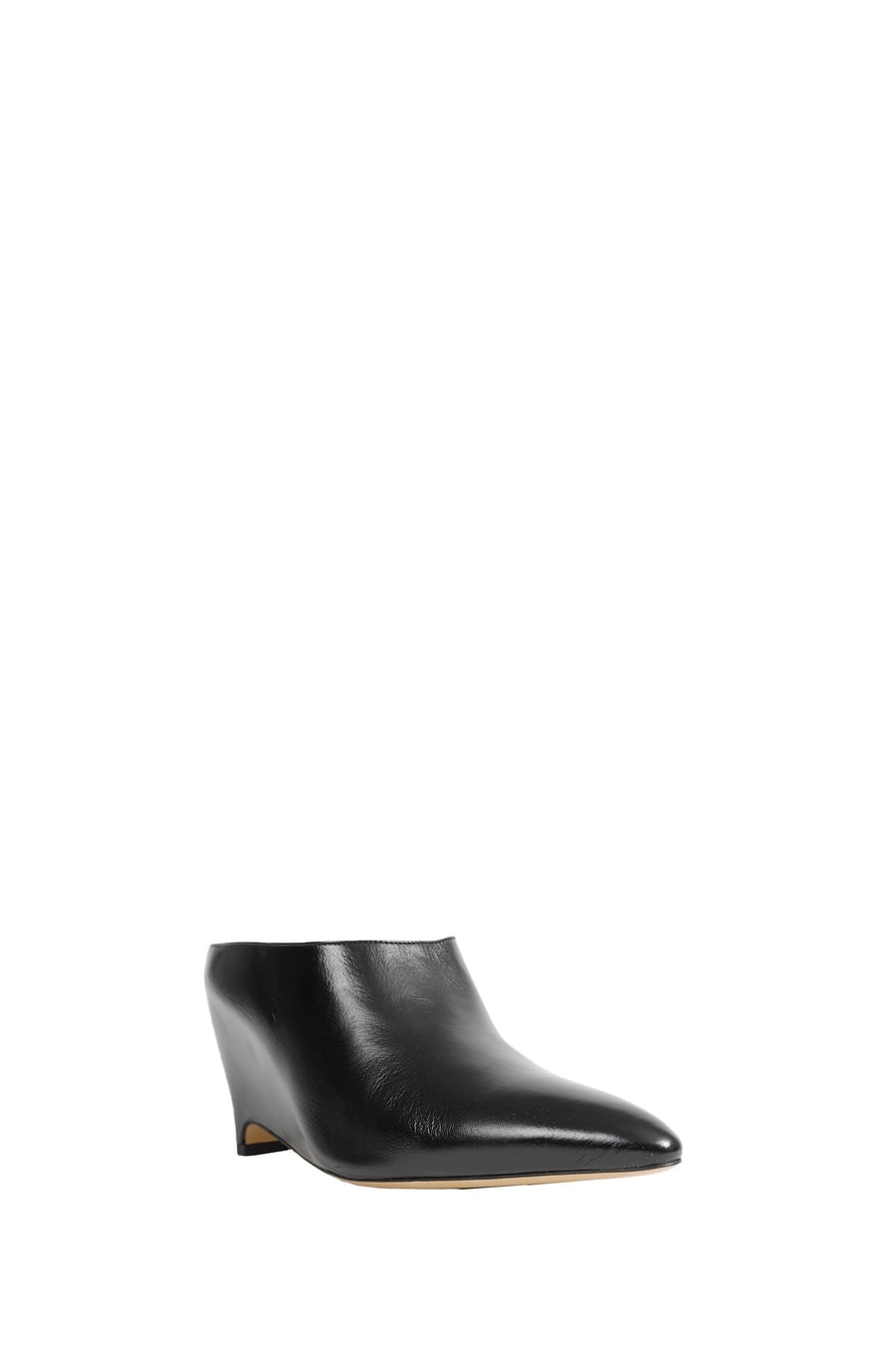 Maison Margiela Heel-less Mule, view 2