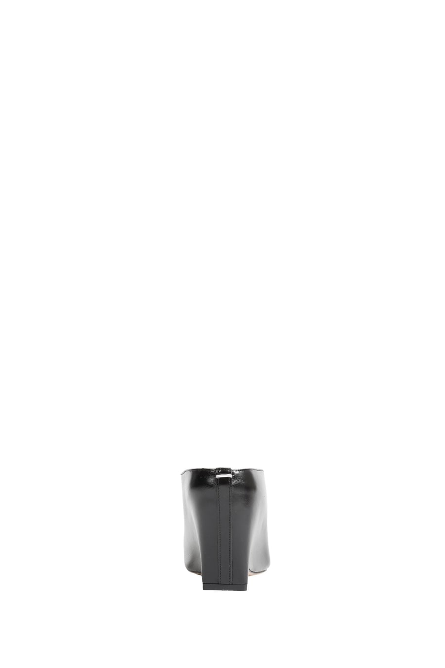 Maison Margiela Heel-less Mule, view 3
