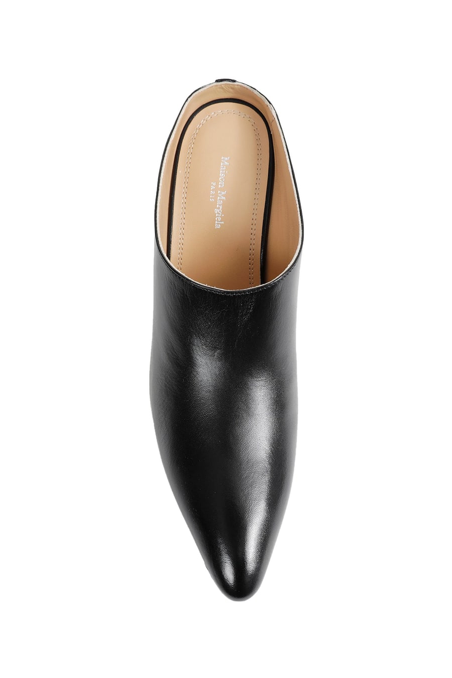 Maison Margiela Heel-less Mule, view 5