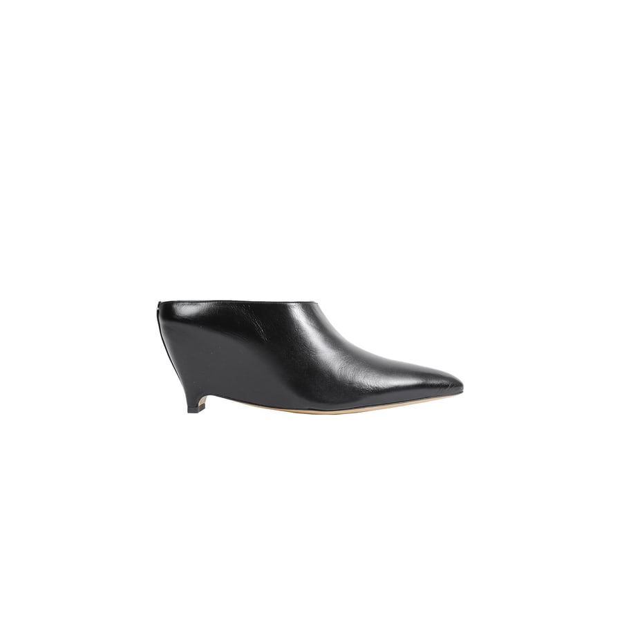 Maison Margiela Heel-less Mule, view 8