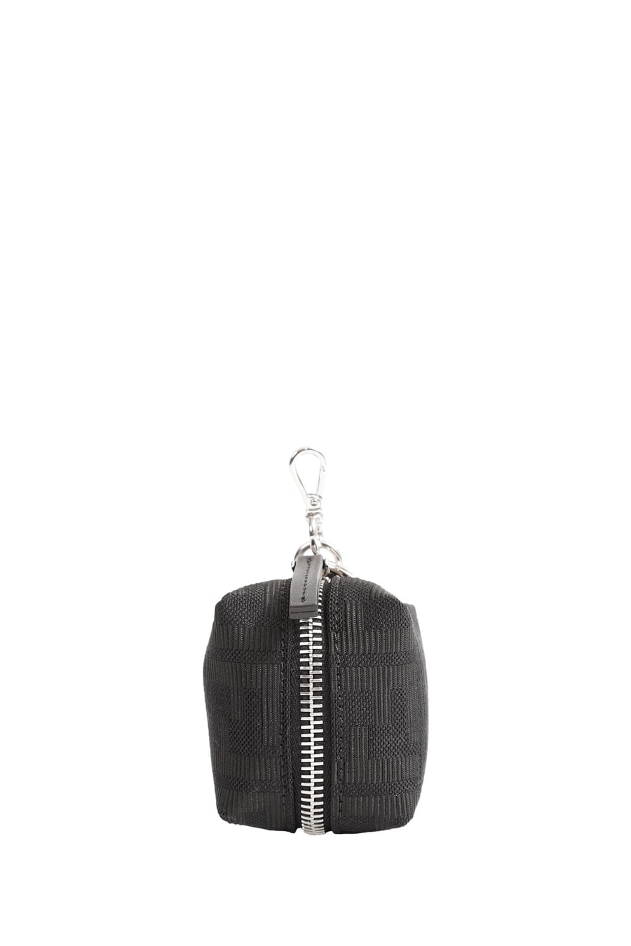Fendi Jacquard Airpods Case