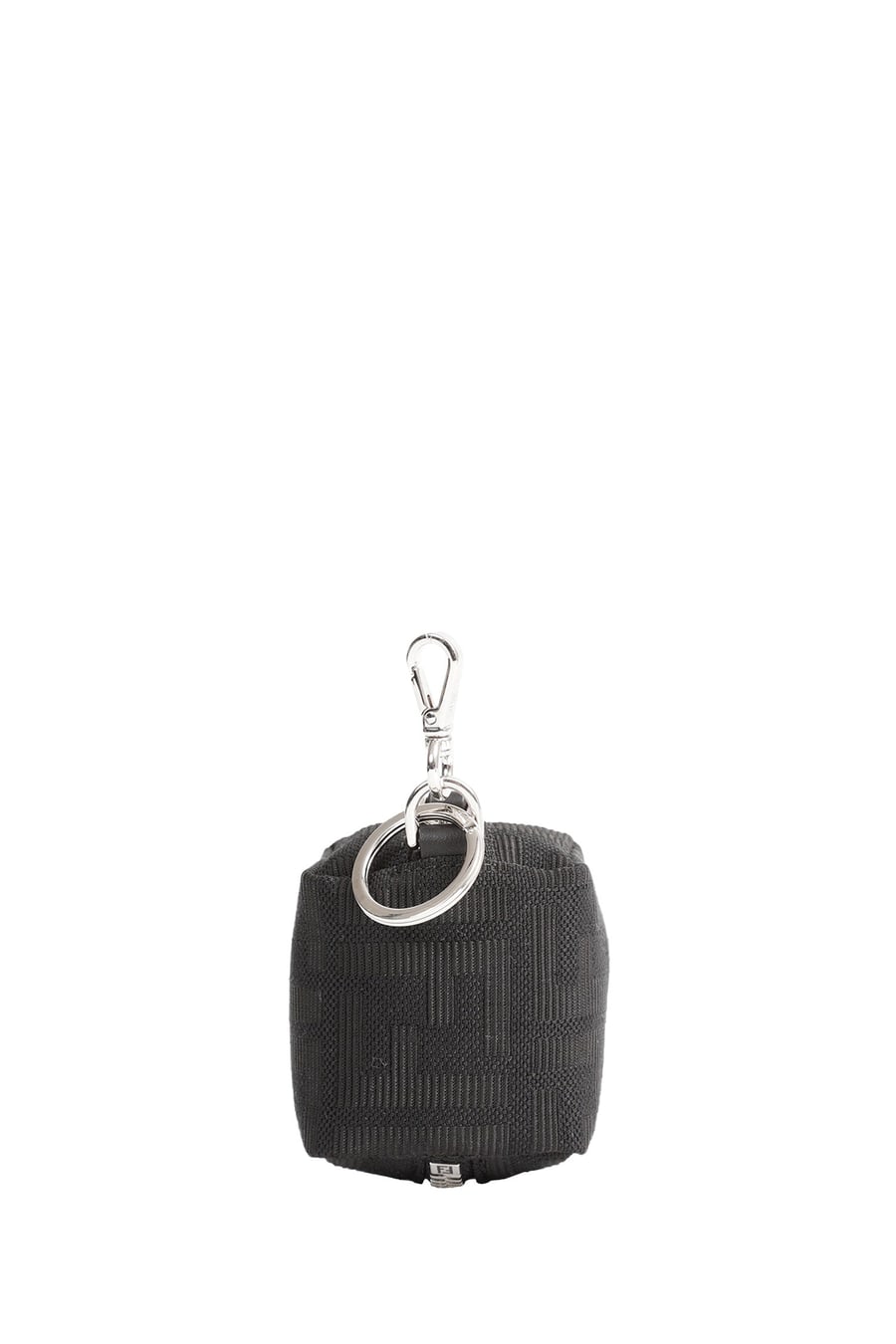 Fendi Jacquard Airpods Case, view 2