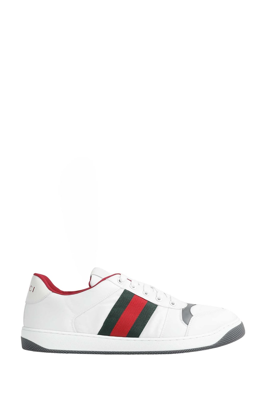 Gucci Screener sneaker