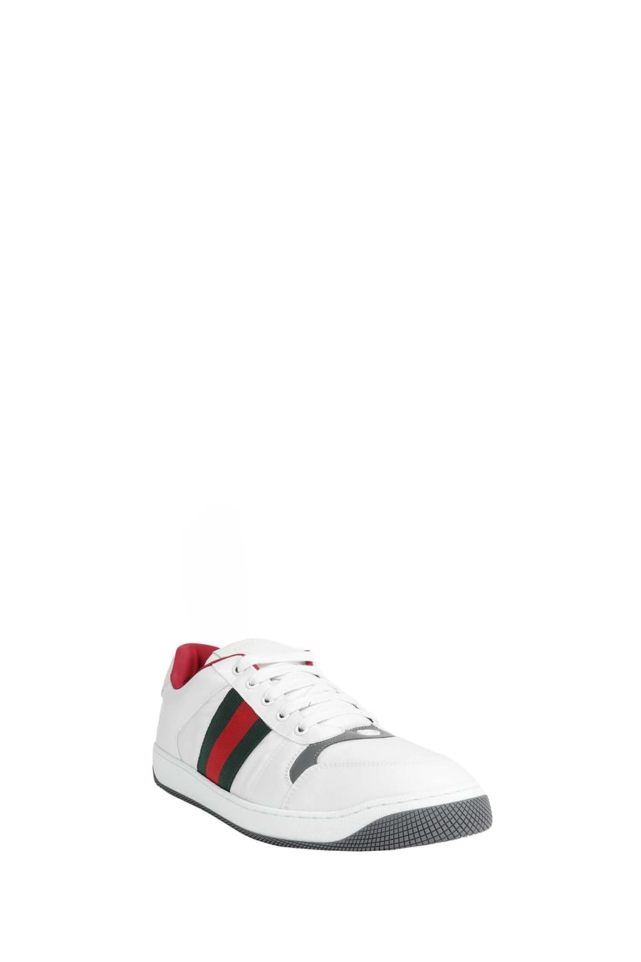 Gucci Screener sneaker, view 2