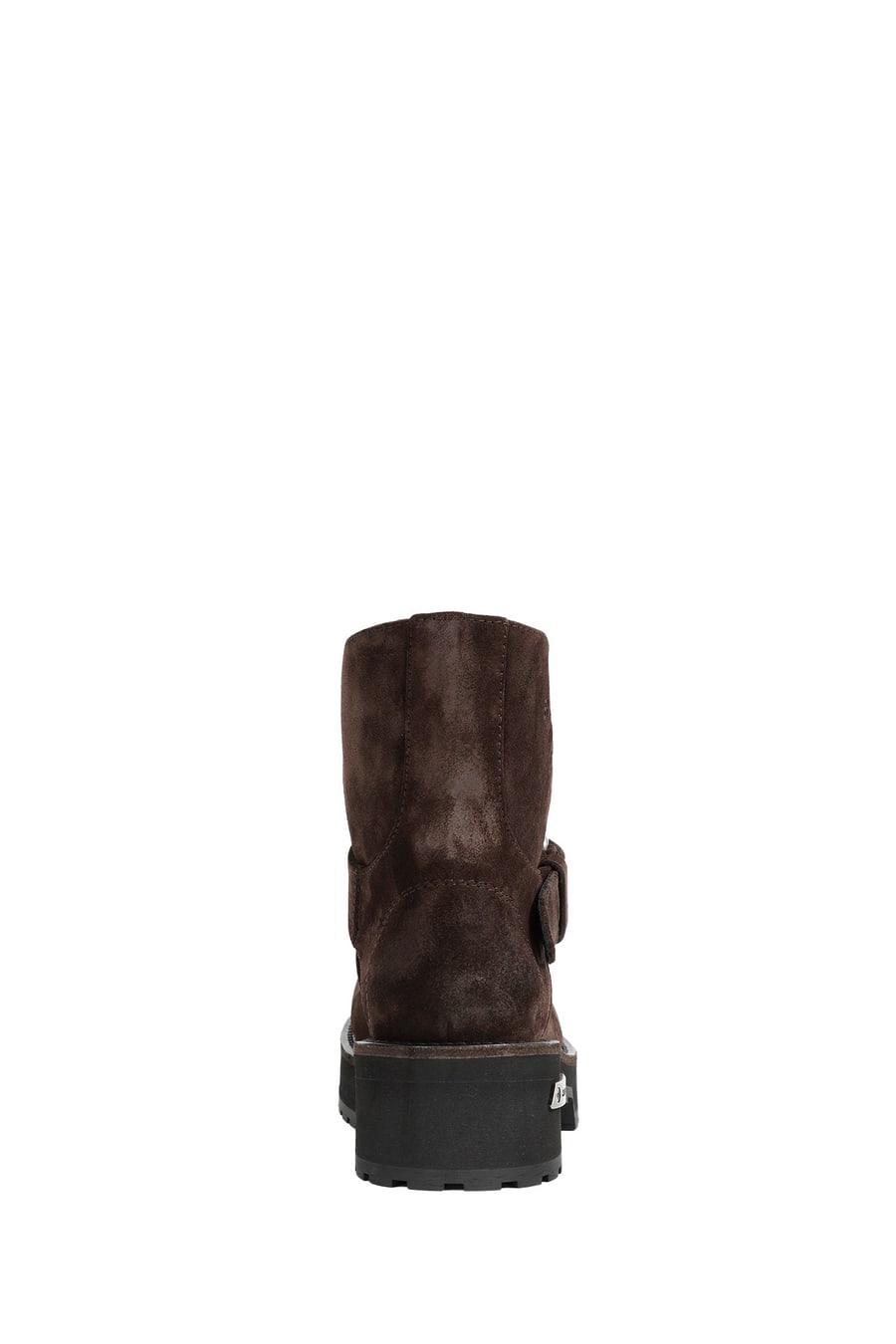 Balenciaga Venom Mini Bootie, view 3