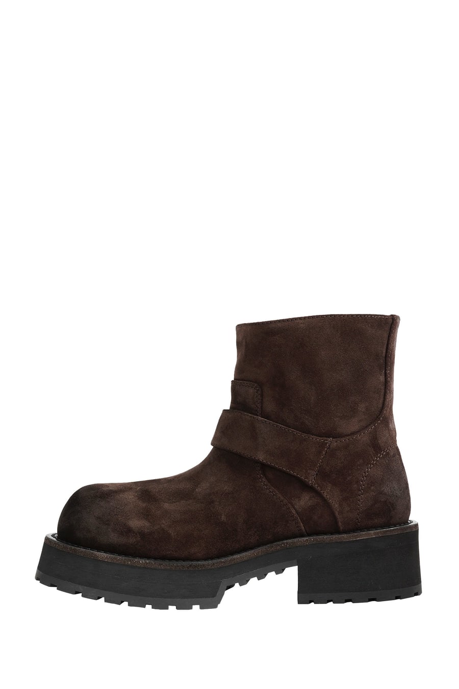 Balenciaga Venom Mini Bootie, view 4