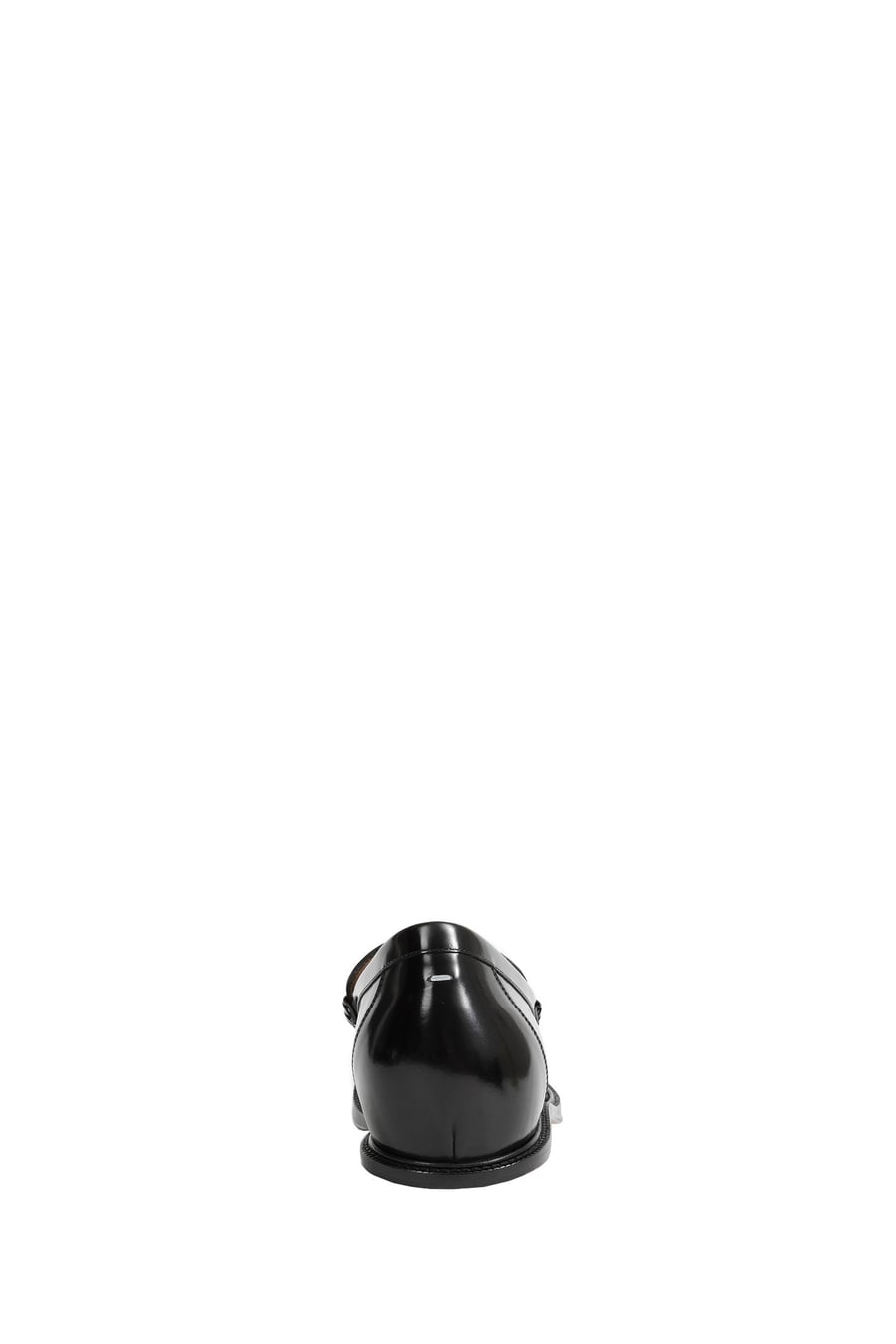 Maison Margiela Heel-less Loafer, view 3