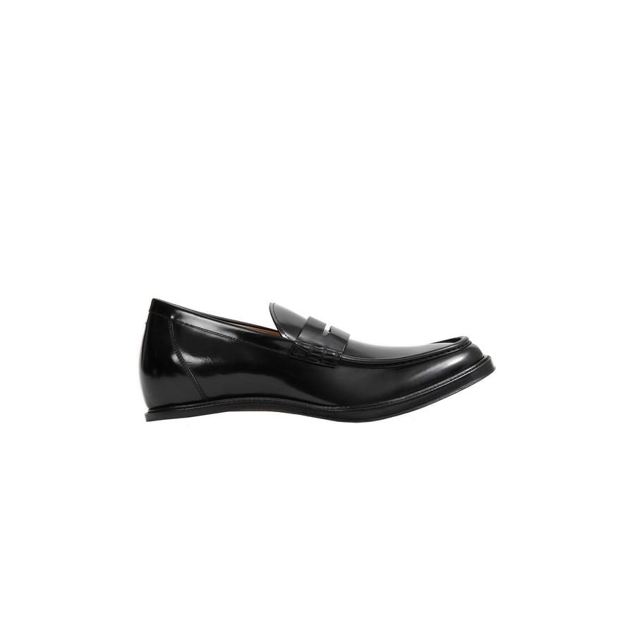 Maison Margiela Heel-less Loafer, view 8