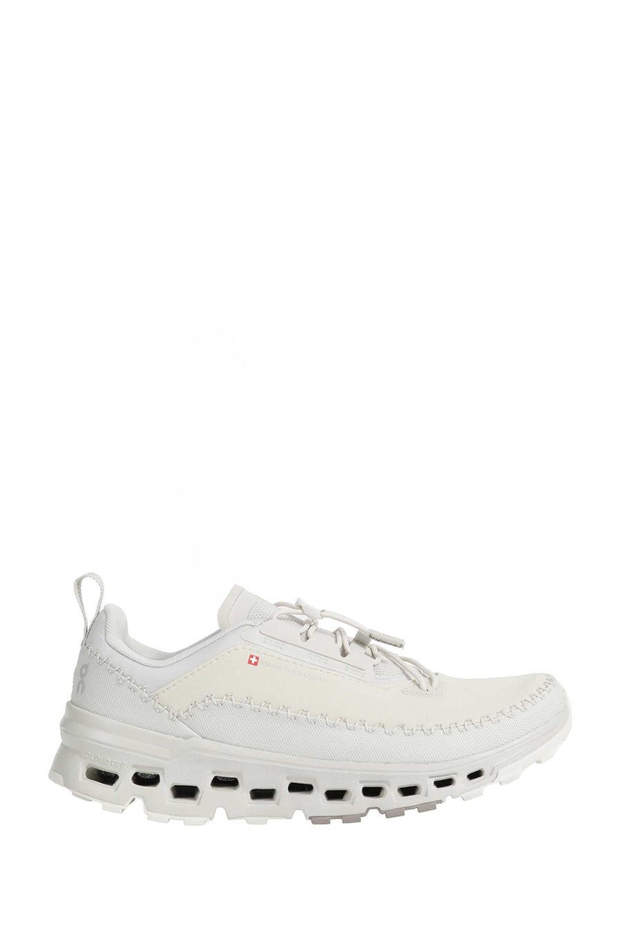 ON RUNNING Cloudaway 2 Sneakers