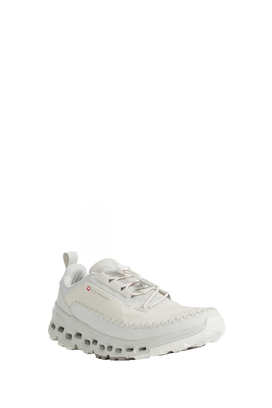 ON RUNNING Cloudaway 2 Sneakers, view 2