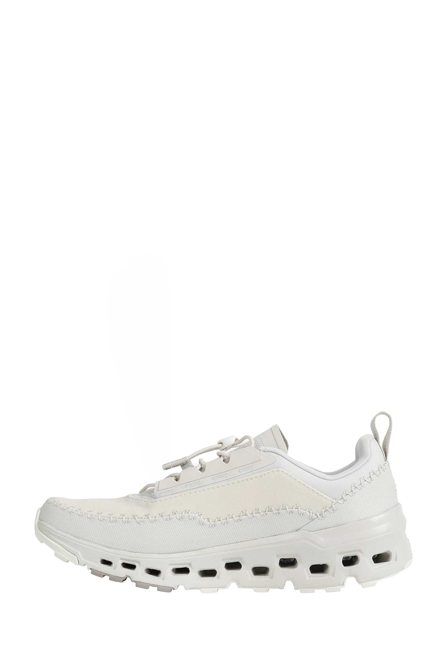 ON RUNNING Cloudaway 2 Sneakers, view 4