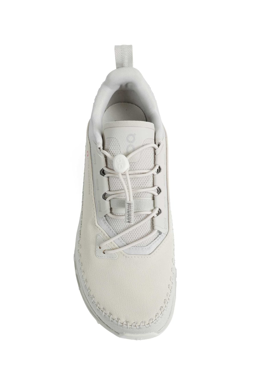 ON RUNNING Cloudaway 2 Sneakers, view 5