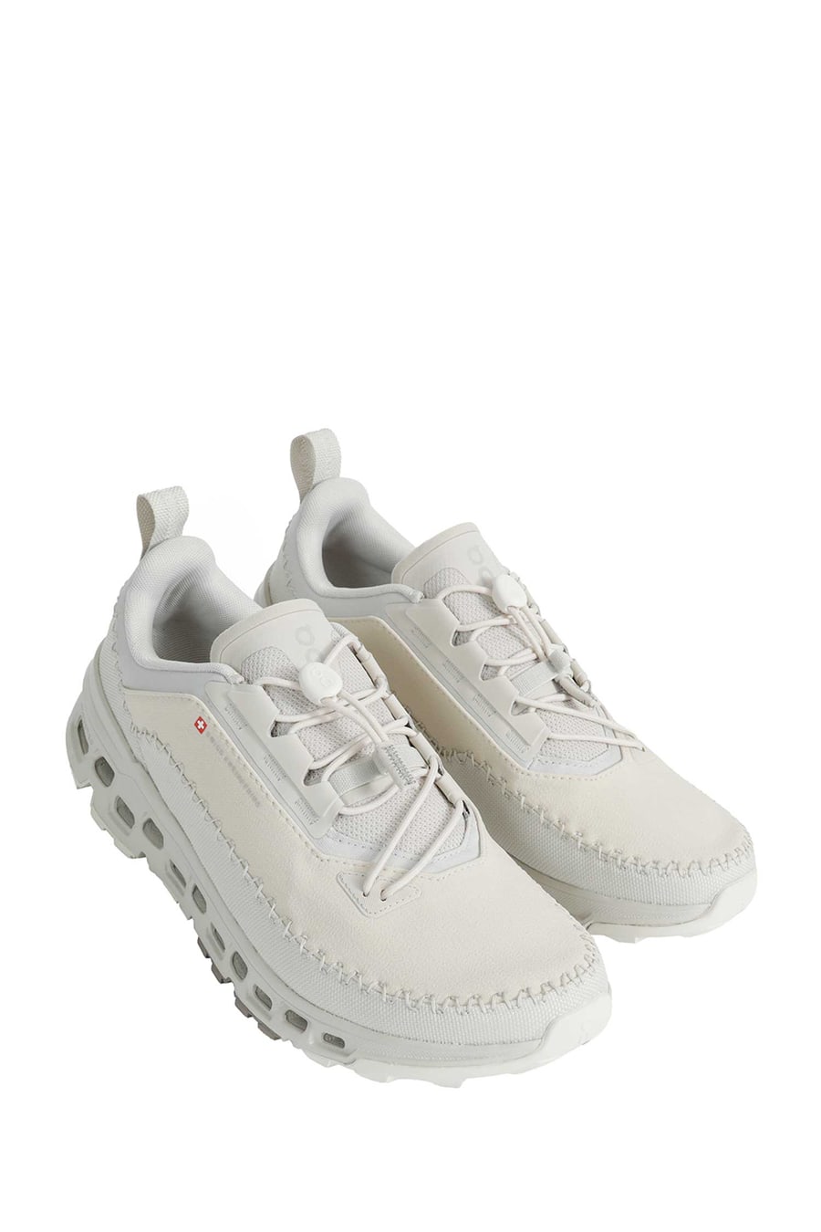 ON RUNNING Cloudaway 2 Sneakers, view 6