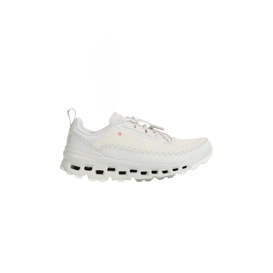 ON RUNNING Cloudaway 2 Sneakers, view 7