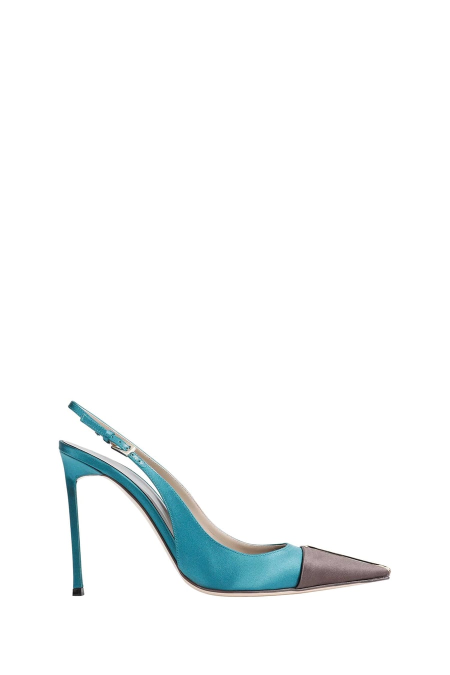 Tom Ford Thea Slingback Pumps