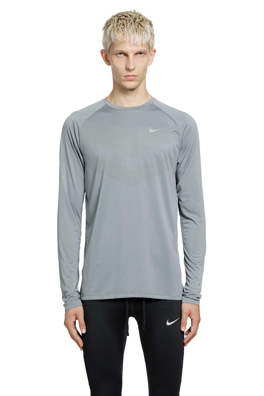 Nike Stride Dri-FIT ADV Long Sleeve Top