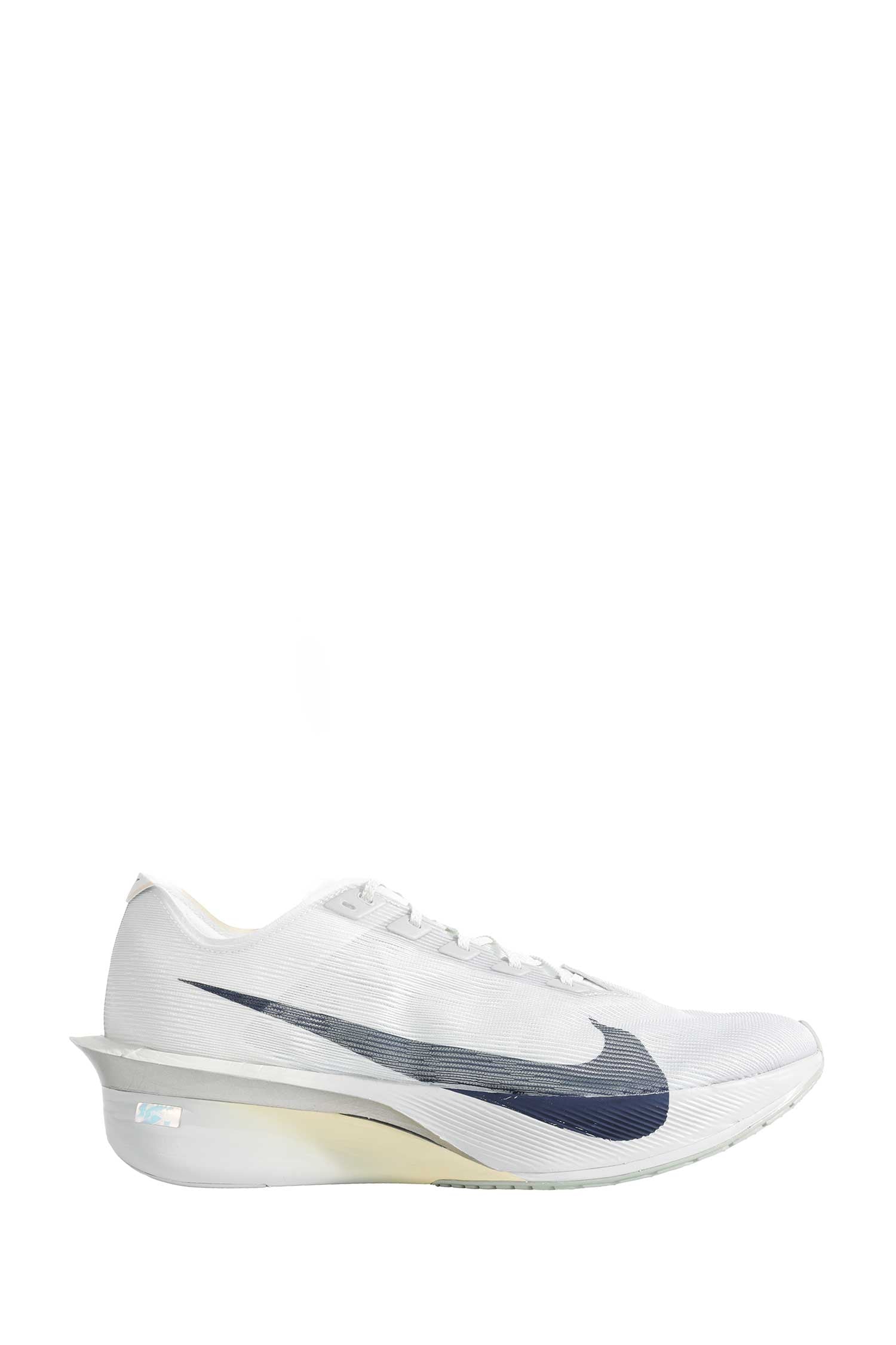 Nike Vaporfly 4 Sneakers