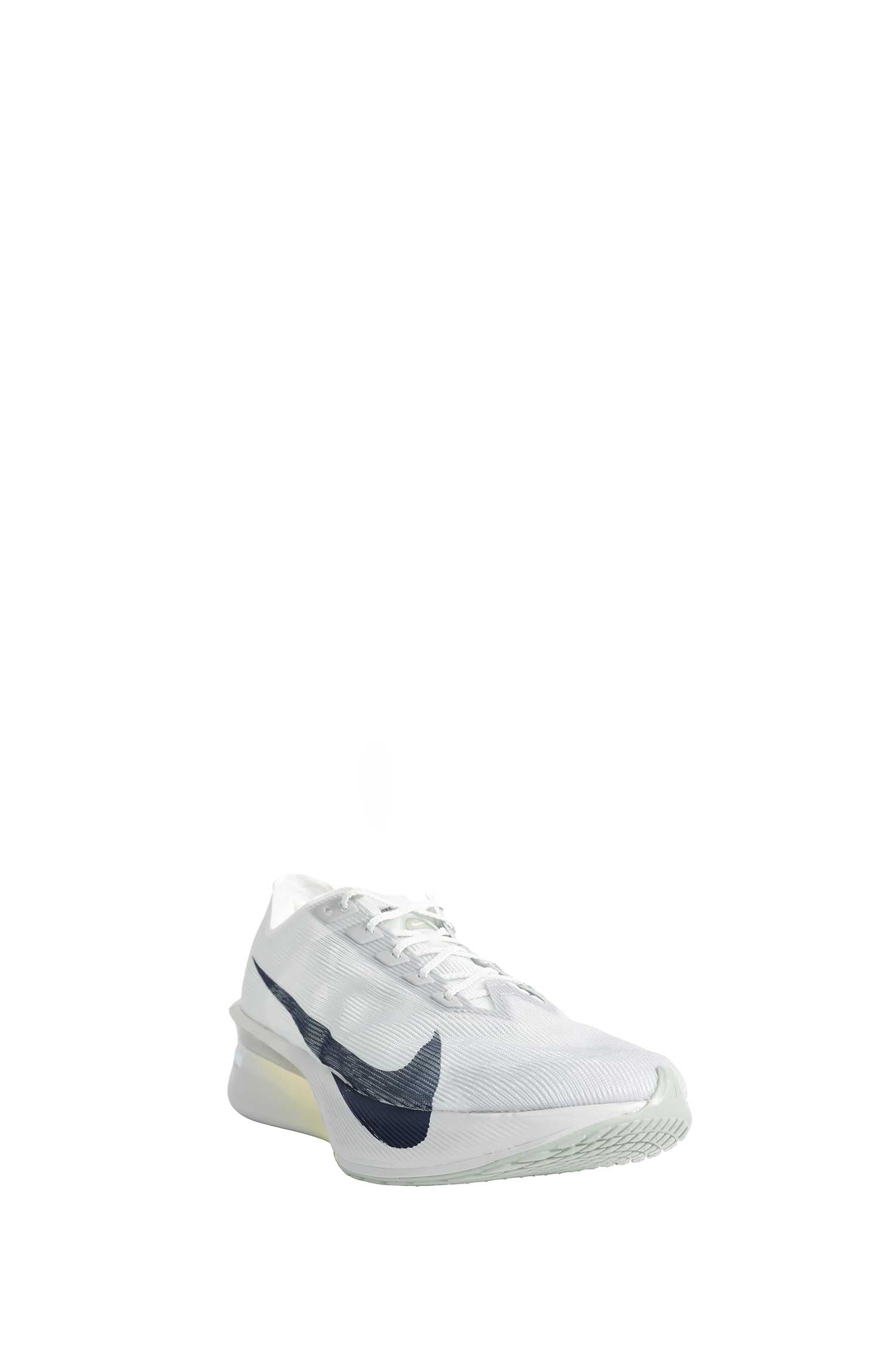 Nike Vaporfly 4 Sneakers, view 2