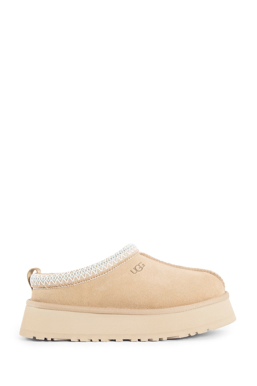 UGG Tazz II Slippers
