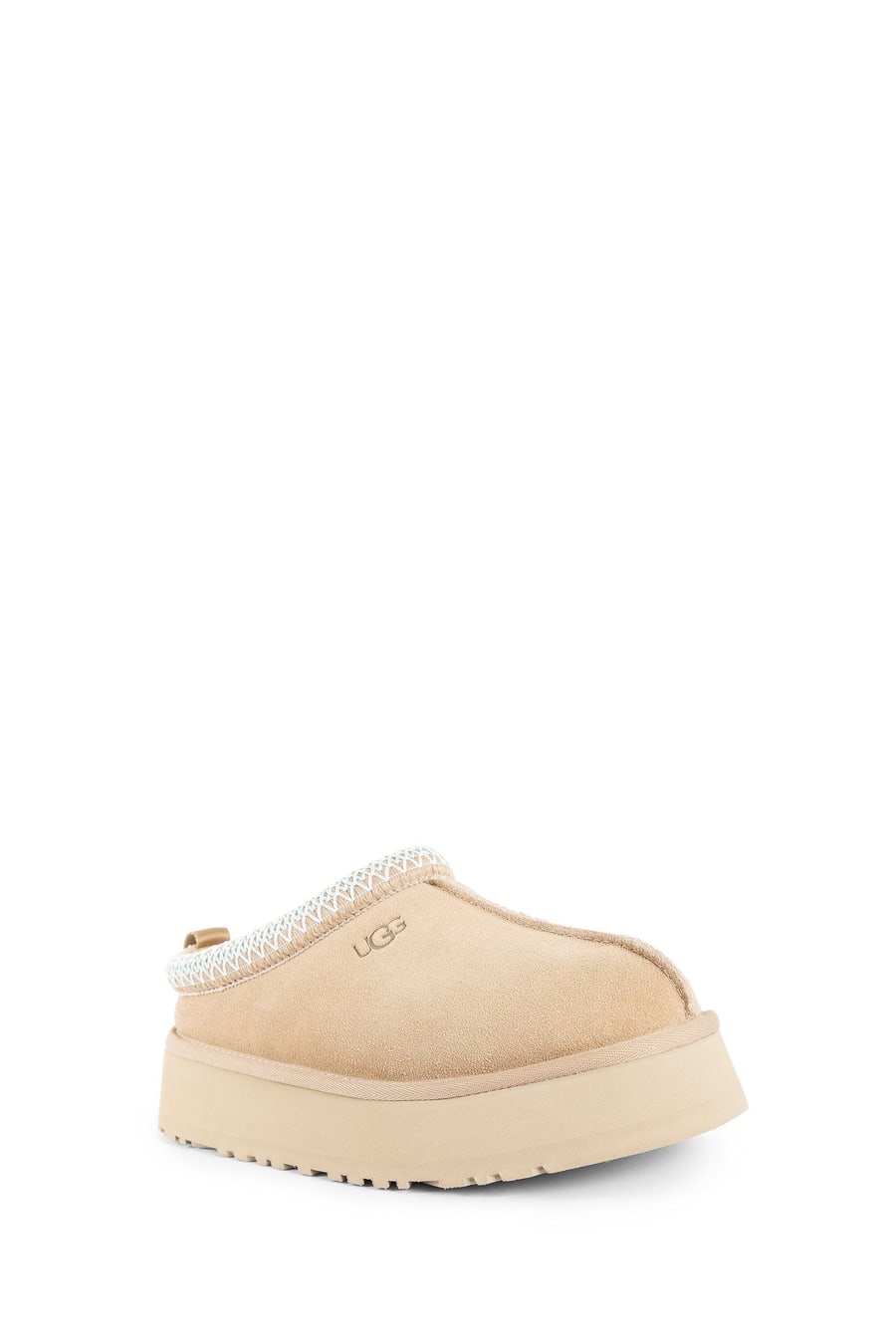 UGG Tazz II Slippers, view 2