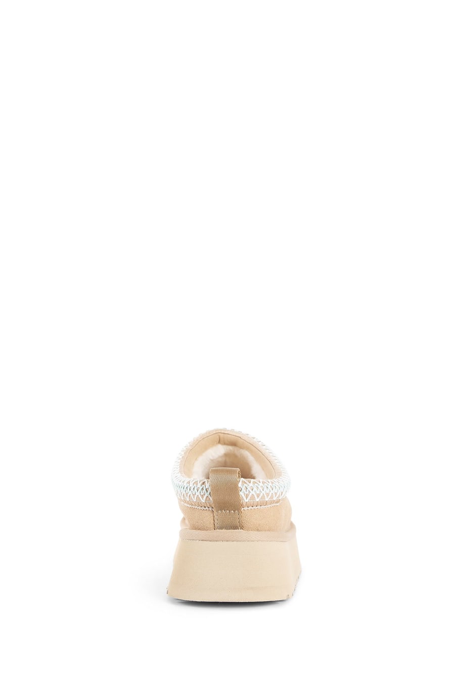 UGG Tazz II Slippers, view 3