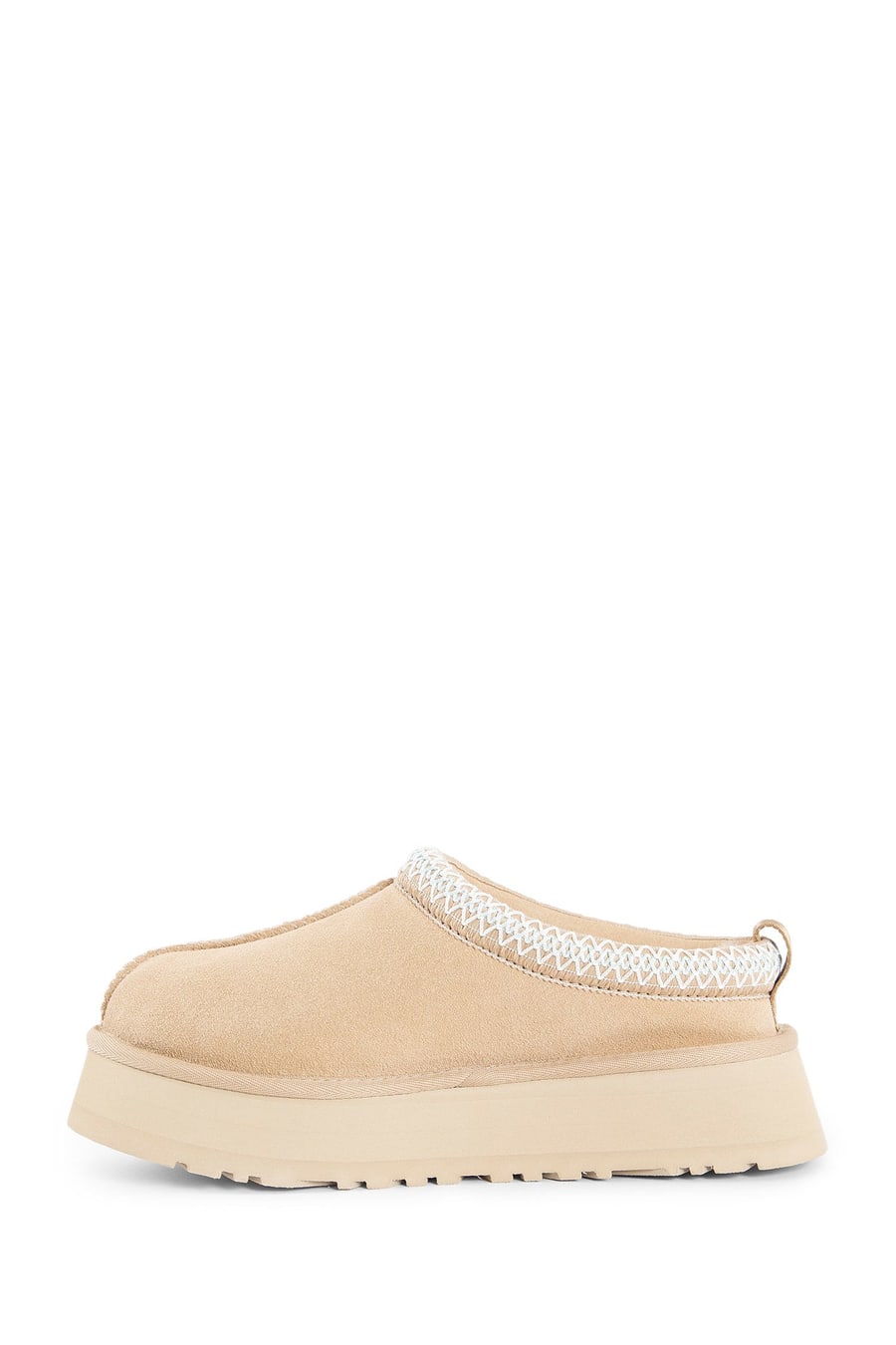 UGG Tazz II Slippers, view 4