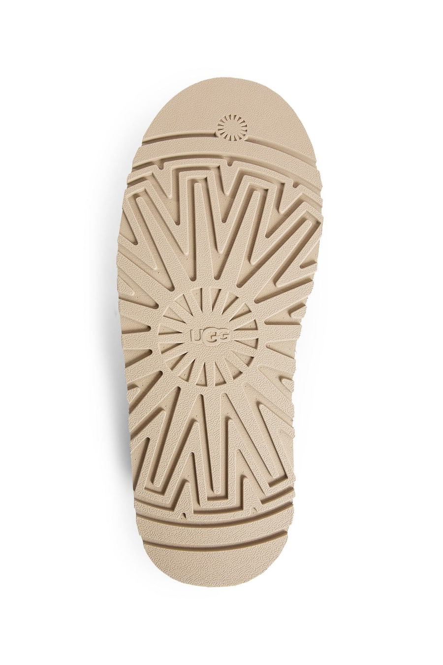 UGG Tazz II Slippers, view 6