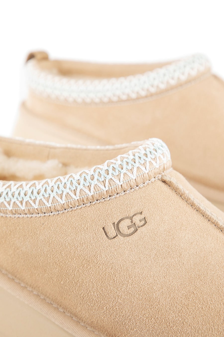 UGG Tazz II Slippers, view 7