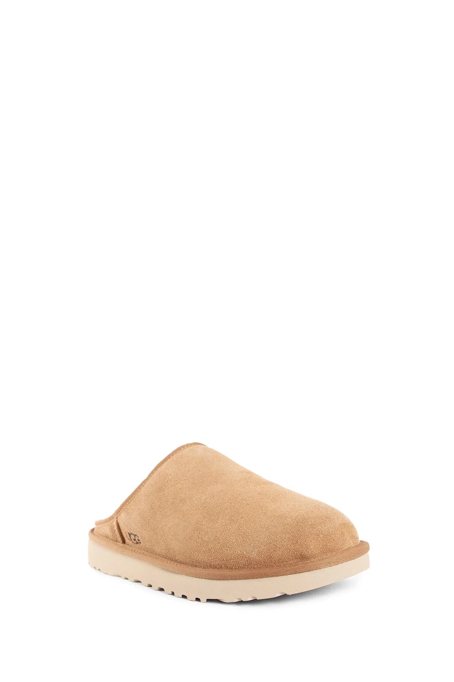 UGG Tasman Classic slip on, view 2